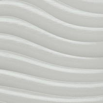 Dunes Shiraz Blanc brillant 123
