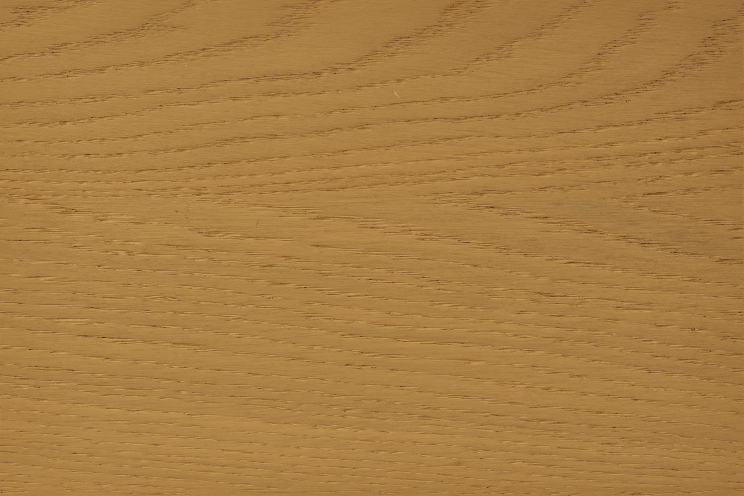 Chêne teinté sable groove