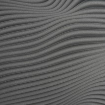 Dunes Namibia gris graphite