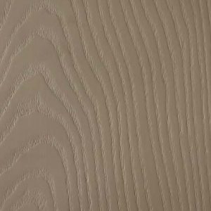 Ash bloc brown - N867.903 L