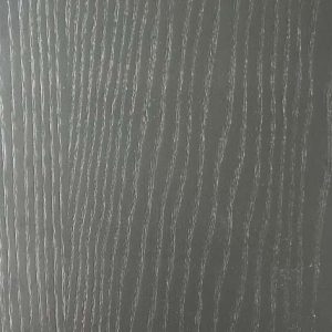 Ash bloc hazy grey - N867.913 L