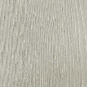 Ash bloc beige - N867.919 L