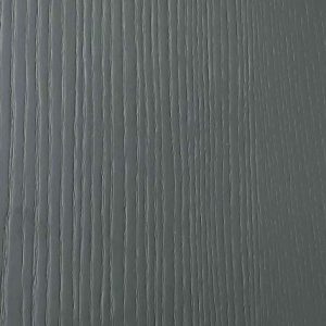 Ash bloc green - N867.923 L