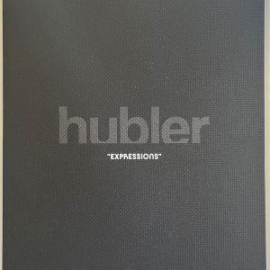 Catalogue "expression" 2026